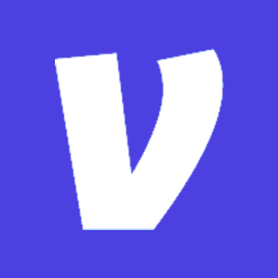 Venmo